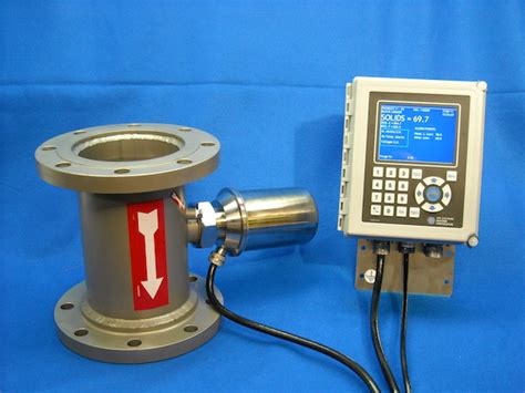 refractometer process control|process refractometer manufacturers.